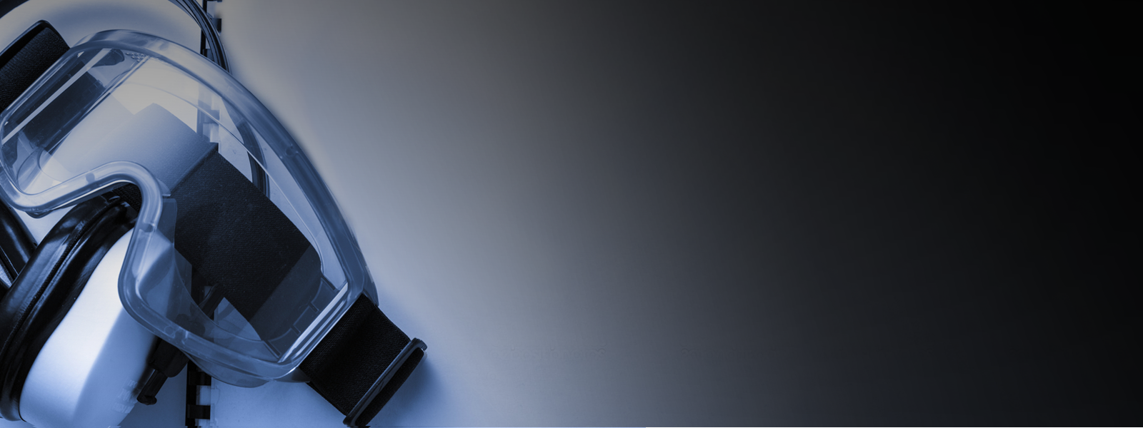 Slide_011