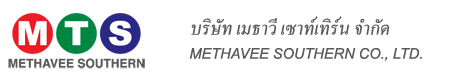 เมธาวีเซาท์เทิร์น – Methavee Southern